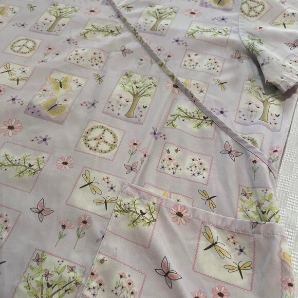 Z04-730C - Picture 3 of 8